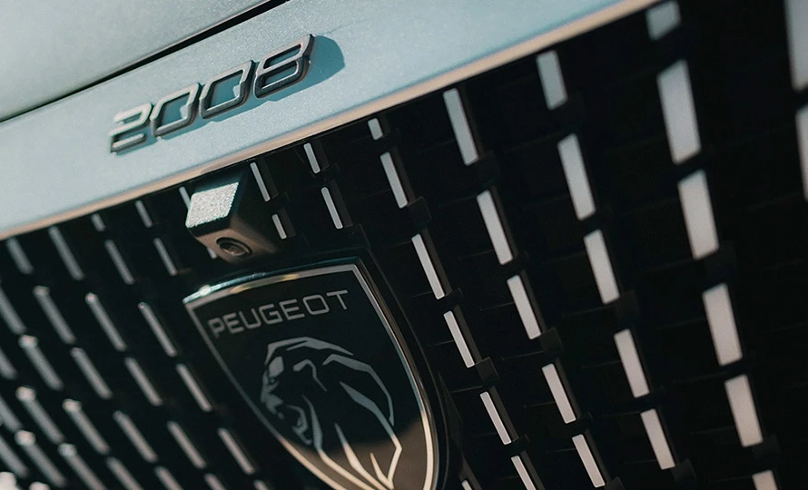 peugeot-2008-conteudo-destaques (11)